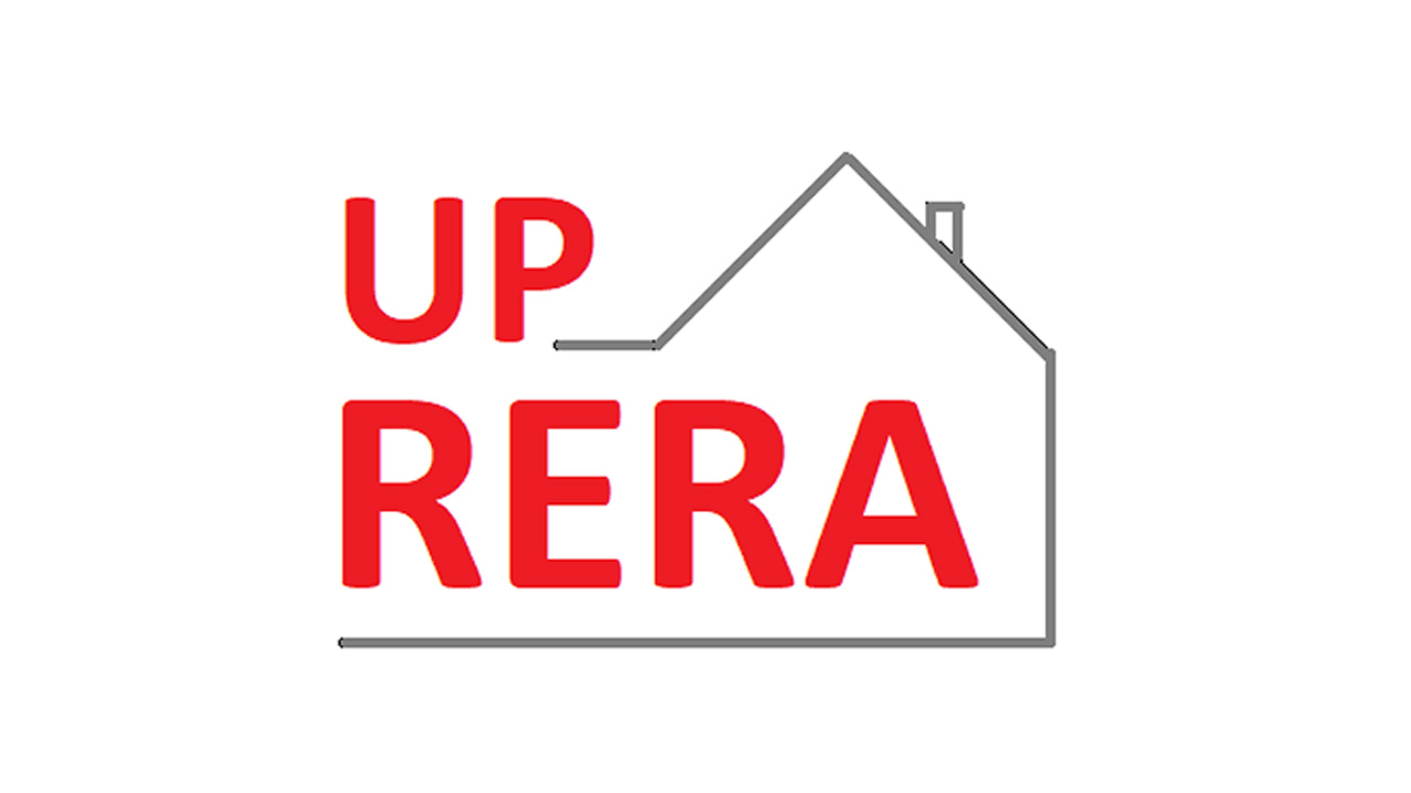 UP RERA To Train And Certify Real Estate Agents