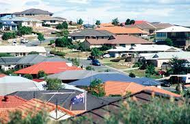 Community Housing Sector For Australia’s Housing Crisis