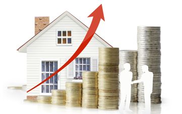 Bengaluru With 21 % YoY Sees Highest Surge In Housing Prices In India