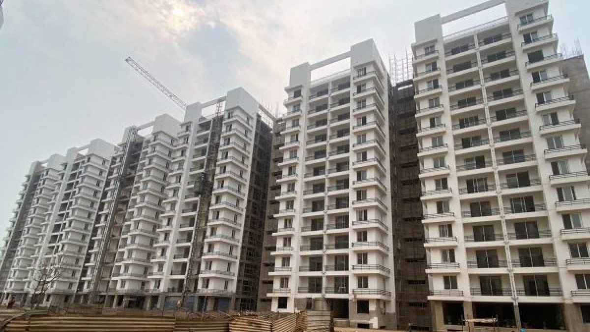 Bhubaneswar Development Authority To Build Biggest Housing Project