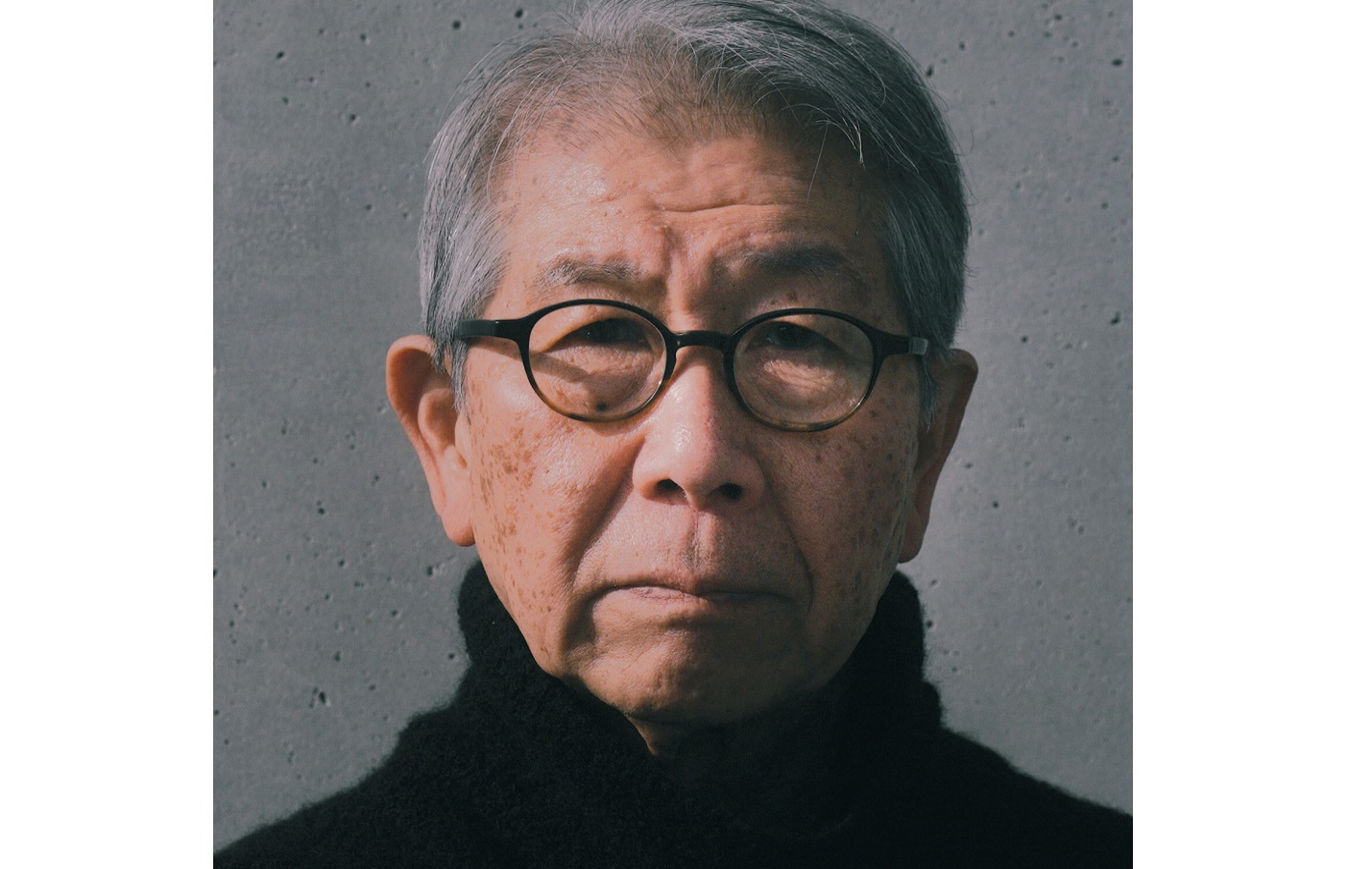 Japanese Architect Riken Yamamoto Works Recognized With Pritzker Prize