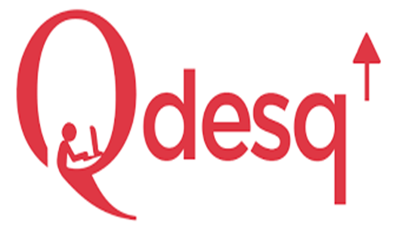 Qdesq's Hyperflex Platform Evolves Into Fully Profitable Division