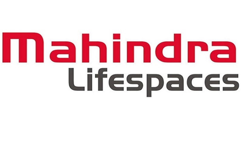 Mahindra Lifespaces Acquires 9.4 Acres Land Parcel In Whitefield, Bengaluru