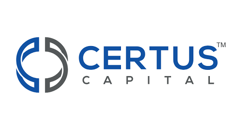 Certus Capital Invests Rs 130 Cr In Two Commercial Projects In Pune