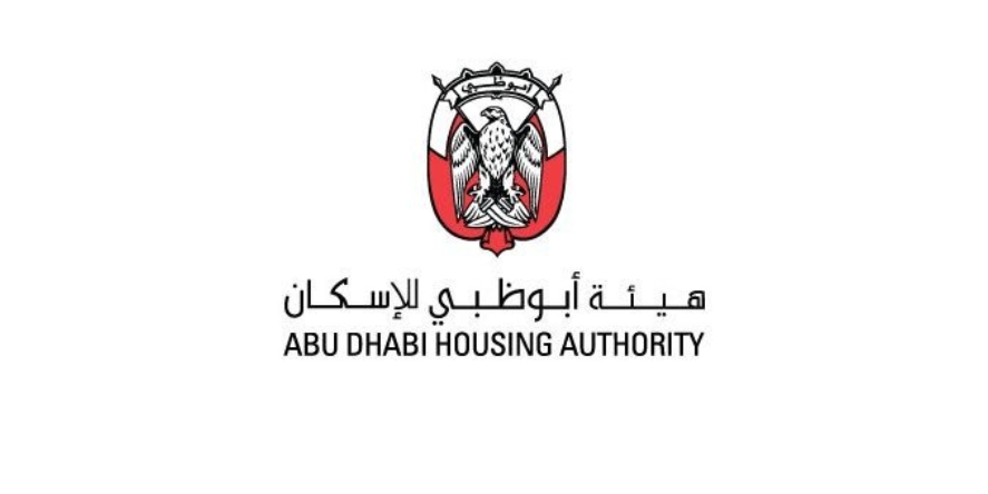 Abu Dhabi Housing Authority Launches Its New Visual Identity