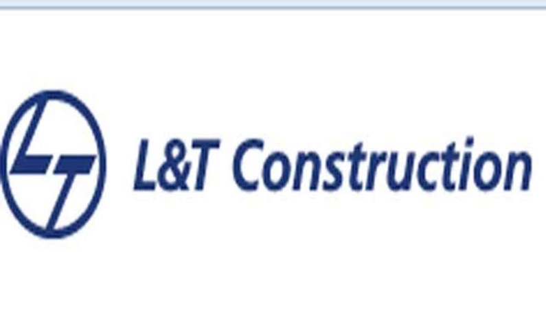 L&T Construction Wins Order For Health Care Facility In Tamil Nadu