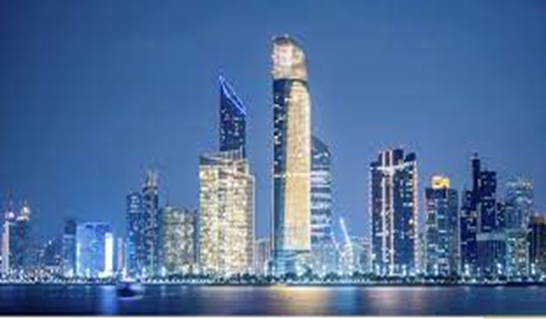 UAE Secure Second Position Globally In Number Of Greenfield FDI Projects