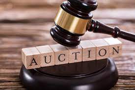 Mysuru Development Body To Auction 200 Premium Sites