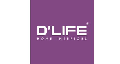 D’LIFE Launched Its 21st Experience Center In Kompally-Hyderabad