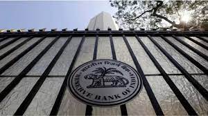 RBI Steps Up Scrutiny Of Retail Lending Including Top-up Home Loans