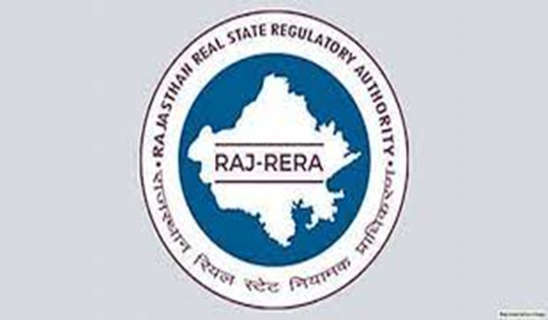 Rajasthan RERA Initiates Measures To Complete Stalled Projects