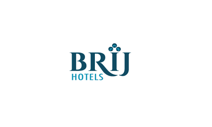 Brij Hotels Announced Closure Of 4 Million Series A Round