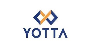 Yotta Announces Arrival Of World’s Fastest GPUs