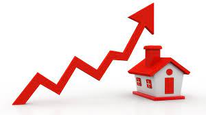 MMR Housing Market Holds Top Position In Both Supply & Demand