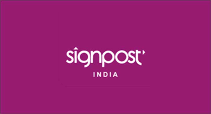 Signpost Acquires Premier Commercial Property Near Mumbai Airport