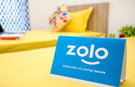 Zolostays Adopts AxisRooms Channel Manager Solution