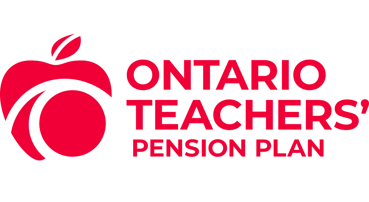 Ontario Teachers’ 3rd Investment In National Highways Infra Trust