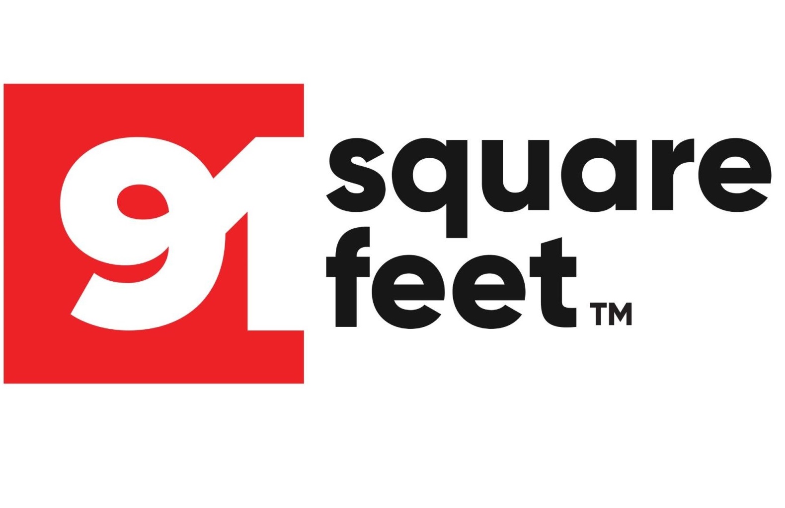 91Squarefeet To Design Kritunga Restaurants Outlets In South India