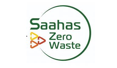 Space Matrix & ‘Saahas Zero Waste’ Partner For Project Re:Source