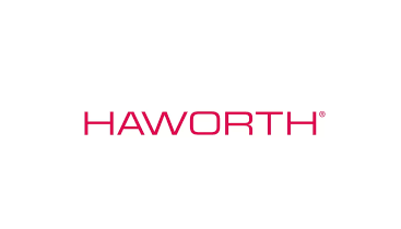 Haworth Announces Second Manufacturing Plant In India