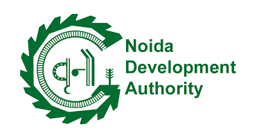 Noida Authority Delays Land Possession To ATS Homes For Sports City