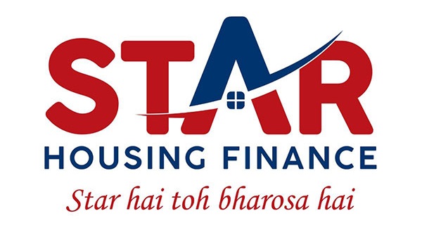 Star Housing Finance Partners With Tata Capital Housing Finance