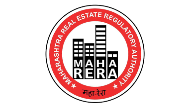 MahaRERA Cancels Sale Agreements On Non-payment By Homebuyers