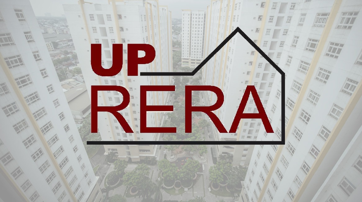 UP RERA Mandates Consistent Project Naming Across All Documents