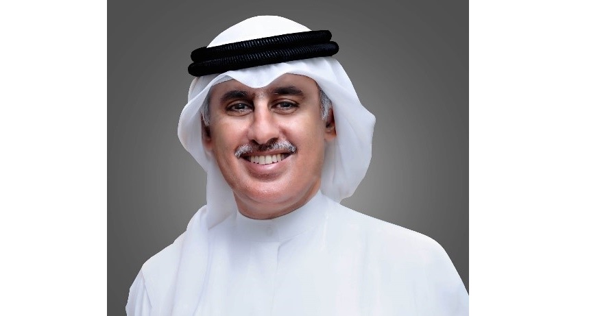 GFH Financial Froup Appoints Zayed R. Alzayani As Chairman, Roebuck