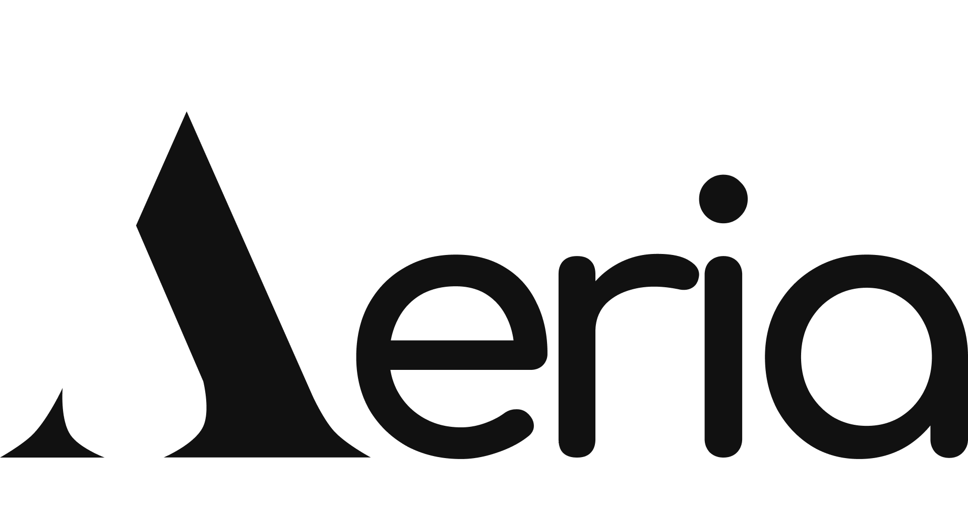 Aeria, Raises US$1.8 M Pre-Seed Round Led By Kalaari And Foundamental