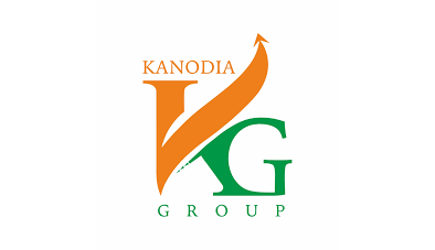 Kanodia Group Forays In Real Estate With Rs 5000 Cr Investment