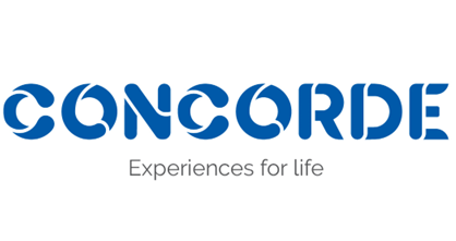 Concorde Acquires 4.5 Acres Land In Thanisandra- Bengaluru