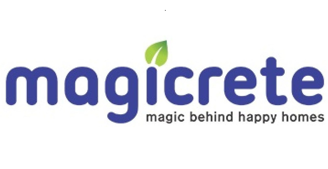 Magicrete Acquires Majority Stake In Maxlite