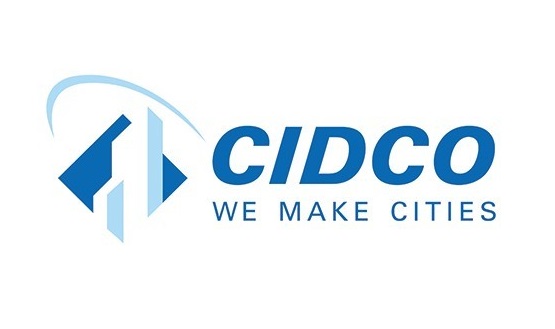 JLL Facilitates CIDCO’s Residential Asset Corporate Divestment