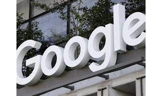 Google’s First Captive Data Centre In India To Be In Navi Mumbai