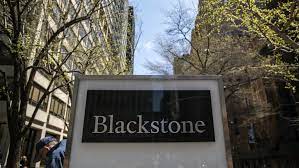 Blackstone To Assemble US$25 Bn Portfolio Of Indian PE Assets