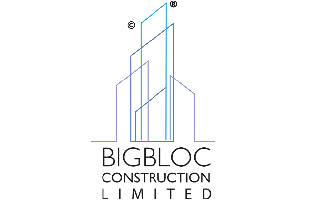 Bigbloc Building Elements Receives Subsidy Certificate For Wada Plant