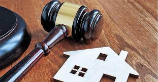 MahaRERA Makers Developers Bank Details Mandatory In Recovery Warrants