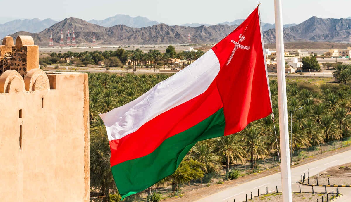 Oman’s Future Fund To Invest $4.7 Bn In Large-Scale Projects