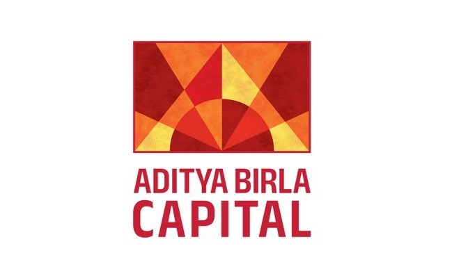 Aditya Birla Housing Finance Launches Unified Digital Lending Platform