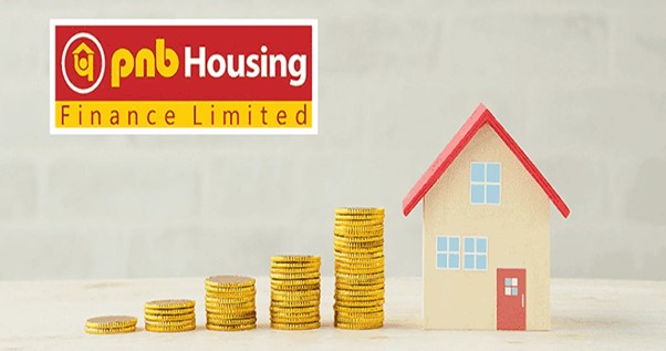 PNB Housing Finance Achieves Credit Rating Upgrades Thrice In A Row In Single Qtr