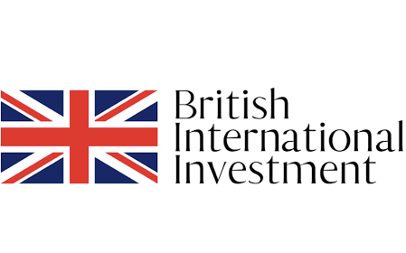 British International Investment Explores India's Affordable Housing