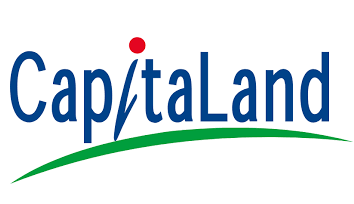 Capitaland Investment Launches Its First Climate Resilience Report