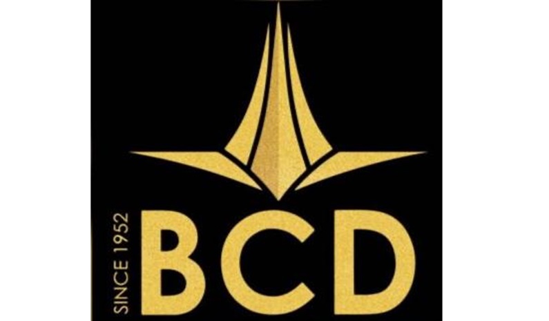 BCD Group Announces JV With Maiwir Engineering Pvt Ltd 