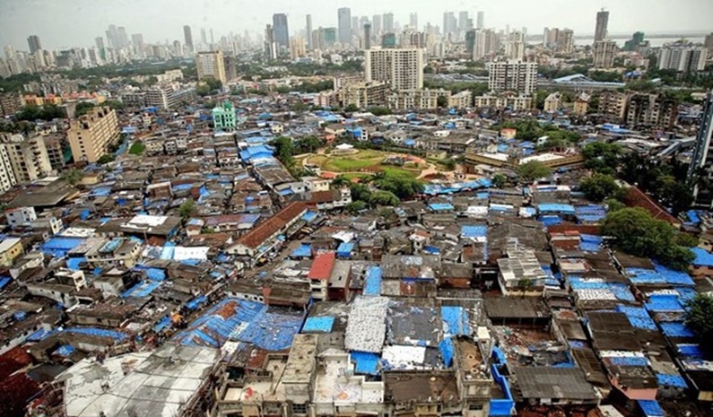 Dharavi Redevelopment Acquires RLDA 27.6 Acres Land