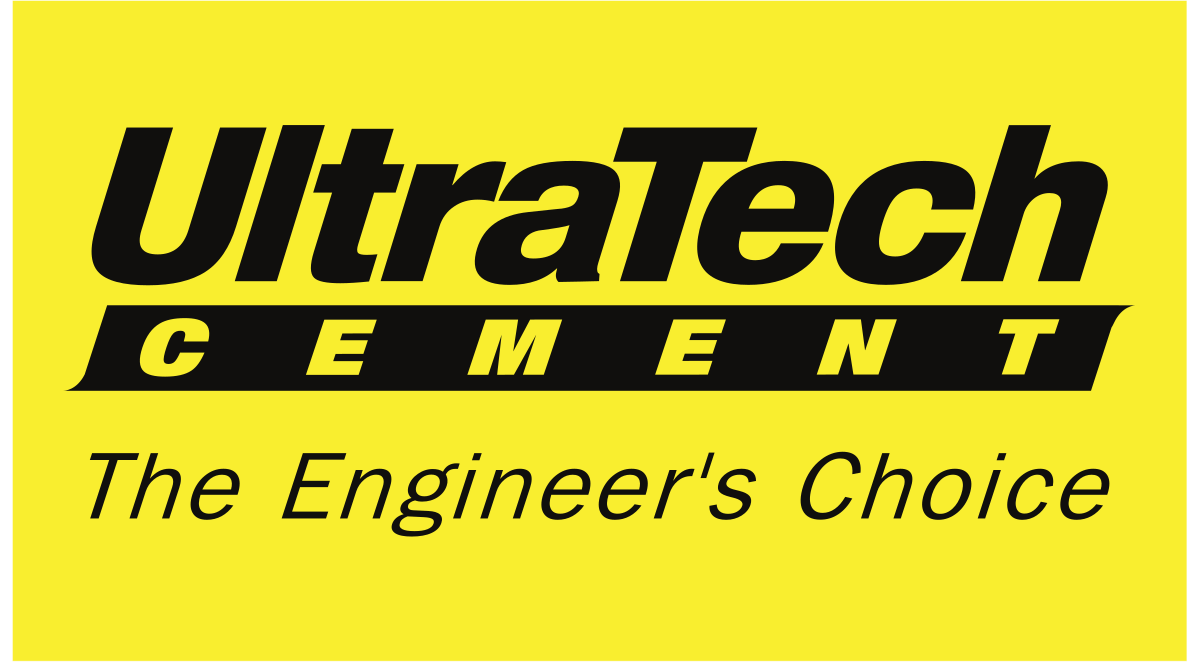 Ultratech Cement Completes 100 MW Solar Project In Rajasthan