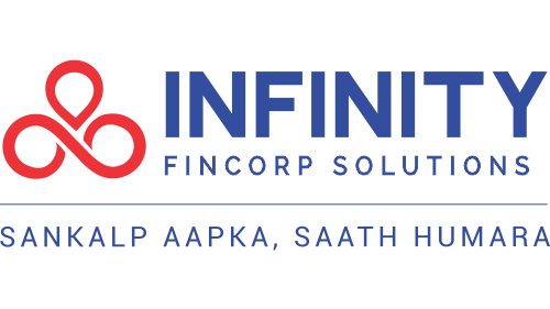 Infinity Fincorp Solutions Raises USD 26 Mn Led By Jungle Ventures