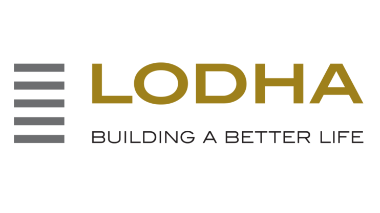 Lodha Records Best Quarterly Performance Ever Of 42.3 Bn