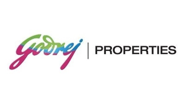 Godrej Properties Sells Project ‘Godrej Reserve’ Homes Worth Rs 2,690 Cr