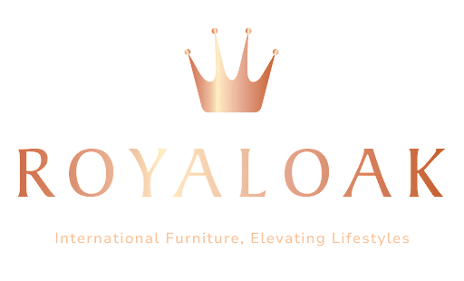 Royaloak Furniture Launches Its 168th Store In Tezpur Assam